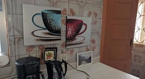 Rockhampton Suites キングストン
